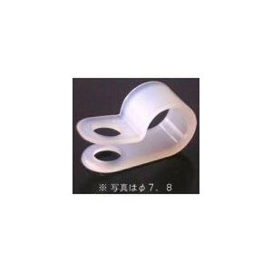 �i�C�����T�h�� GCL-1/4S 100����