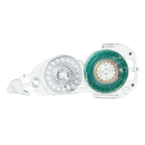 lւpe[v@LpX@hbgCi[EtBbcie[v̂j@7mm×8D5m ^-D490-07 1 @݁I