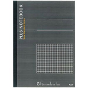 m[gubN@A4@r NO-204GS 1 @݁I