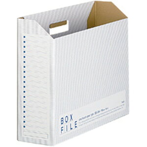 {bNXt@C@B4E@u[@5 FL-098BF BL 1pbN(5) @݁I