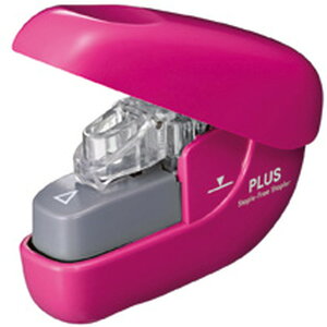 jȂzb`LXiy[p[N`j@nfB^Cv@sN SL-106NB 1 @݁I