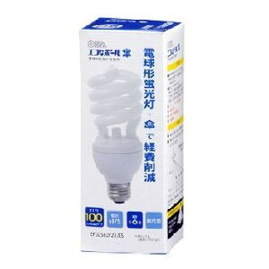 GRȃ{[  21W E26 F EFD25ED/21/KS @݁I