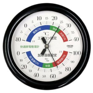 NZ Exv yGAREE̎gpڈ킩z ubN TR-130K @݁I