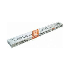 �X�������F�u����40W 10�{���� FL40SS�EW/36 �@�������݁I