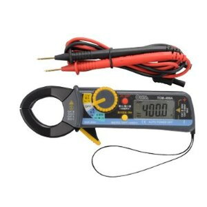 fW^Nv[^[ TCM-400A @݁I