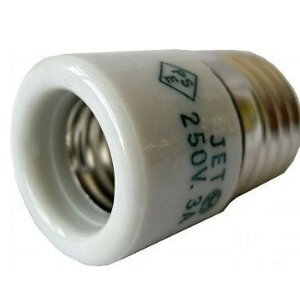 ϊ\PbgA_v^[ E26-E17 @݁I