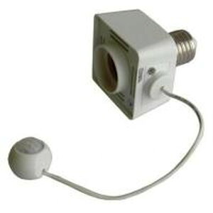ElZT[t\Pbg PIR505C-A @݁I