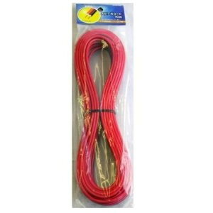 Xs[J[R[h 1.25mm2 10m ԍ @݁I