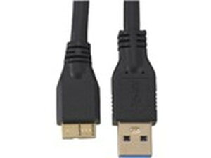 }CNUSB 3.0 2m  PC-N2053