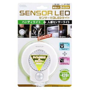 lZT[t3LEDZT[Cg SR-303