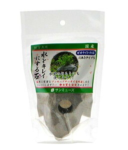 [T~[Y] [ICg̐ ^Cv S (-) @݁I