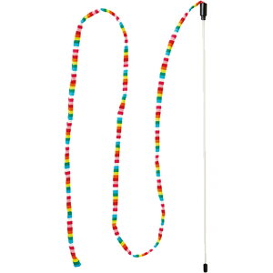 [�y�e�B�I] �t�@���^�X�e�B�b�N�����O����炵 ���C���{�[ (-) �@�������݁I