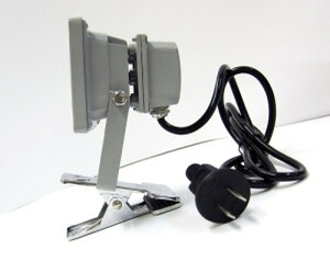 xmq OP-001 LED10WpolNv@OP-001 @݁I