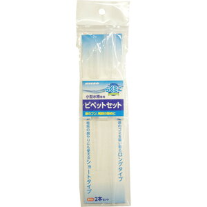 [}J jb\[] NAM-326 炭~je sybgZbg (-) @݁I