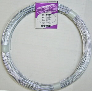 HECp j IW-055 #18X110m 2370500