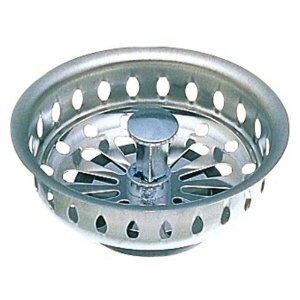 rS~ TGC PH62F L 92140000