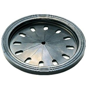 et^ TGC PH63-9SA 2495600