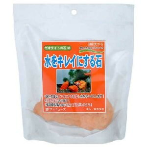 [T~[Y] [ICg̐ MTCY (-) @݁I