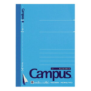 RN LpXm[g JbgIt^Cv B7 Br 48 m-M236BN @݁I