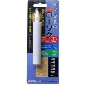 LEDdr[\N@LED-01M @݁I