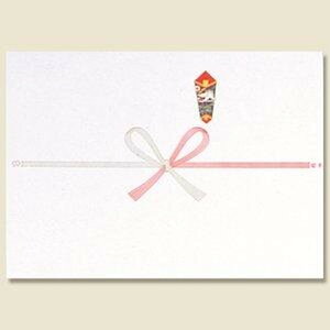 ̂@@j@100 004805028 1(100) @݁I