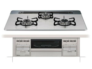 PD-509WS-75CV LP (vpKX) @݁I