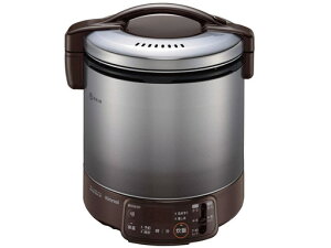 RR-100VQT(DB)LPG @݁I