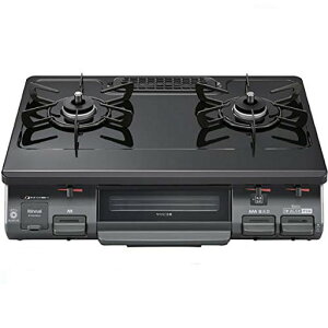 RT64JH6S2-GR 13A @݁I