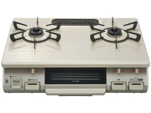 KG67BEL LPG �@�������݁I