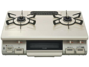 KG67BER 13A �@�������݁I