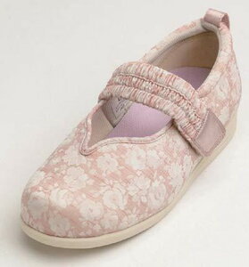 }WbNSohD@sN@M 1042 1