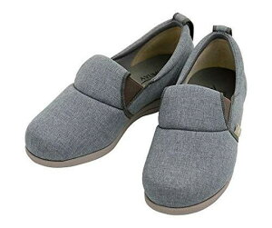 ȒPXbvI@O[@5L 1043 1