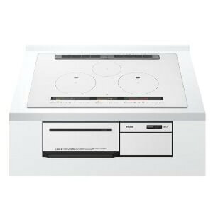 ----IHNbLOq[^[(HT-M300XTWF W) @݁I