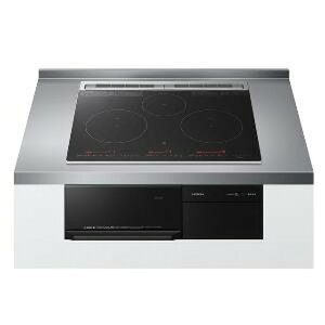 ----IHNbLOq[^[(HT-M8AKTF K) @݁I