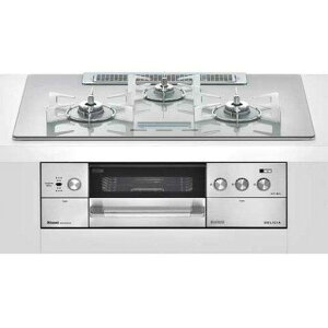 RHS72W22E4V2D-STW 13A �@�������݁I