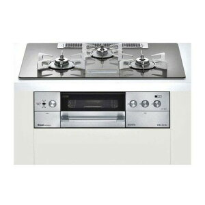 RHS72W22E2V2D-STW LPG �@�������݁I