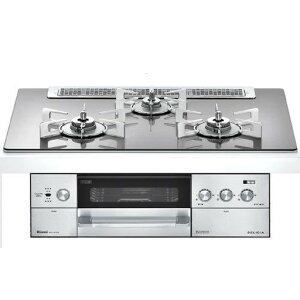 RHS71W22E2R2D-STW LPG �@�������݁I