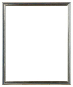 [\EW[Ejb| tH[NXgS  AN DB47105 (1307779) @݁I