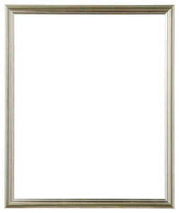 [\EW[Ejb| tH[NXgS q AN DB47303 (1307798) @݁I