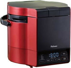 PR-M09TR v~Abh×ubN 13A @݁I