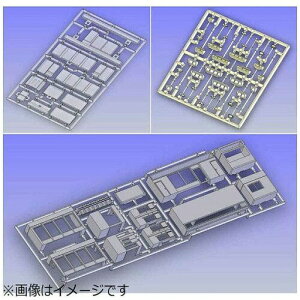 V}VLz[gVK^O[hAb yNQ[Wz 3242 z[(ss^)O[hAbvp[cZbg @݁I