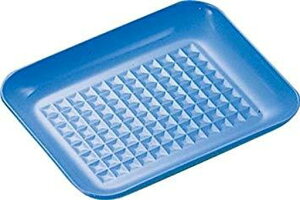 j[Ng[ 20 pXeu[(294-05) @݁I