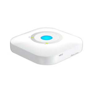 Aterm HT100LN u^ LTE [^[ nanoSIM×1(PA-HT100LN-SW) @݁I