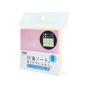 tⳃm[g₷ӂ@Bri2FA\[gj@100×2F 007597770 1pbN(200) @݁I