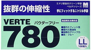 VERTE780NLL~hS fBX|^Cv jg\tg LLTCY (100)7539894 @݁I