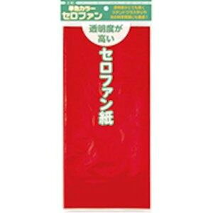 PFJ[Zt@@@5 007600180 1pbN(5) @݁I