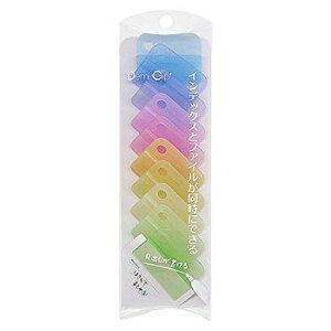 �f�~�N���b�v10P�N���A�p���b�gDM4010PCLEAR �@�������݁I