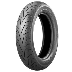 yKwOɎdlmFzMCS01397 H50F F 130/80B17 65H TL @݁I