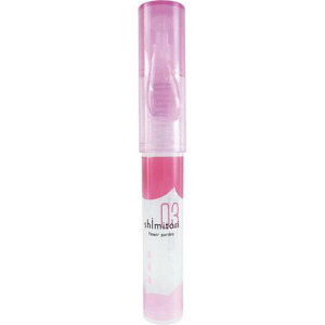 shimitori 03 �t�����[�K�[�f��(���Ԕ��̍���) 7ml(572-0300) �@�������݁I