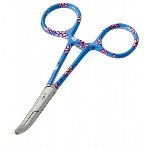 AAS v`tH[Zbv 4 CV u[t[001 @݁I